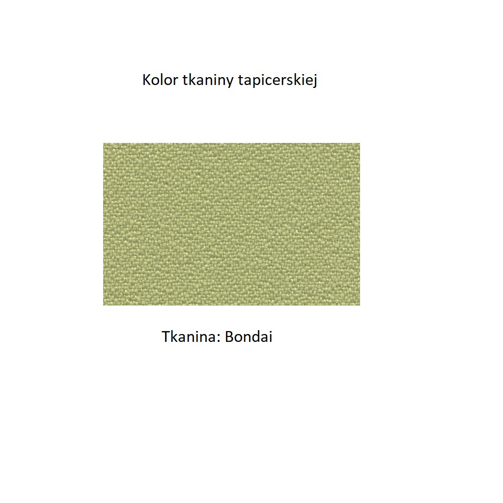 Główna galeria - Krzesło konferencyjne WIKIDO Nowy Styl - Majencia Zielone (3)