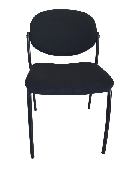 Krzesło konferencyjne SAMOA Nowy Styl Group - MAJENCIA