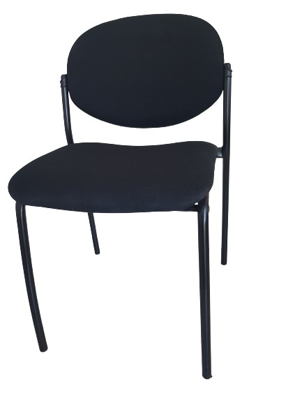 Główna galeria - Krzesło konferencyjne SAMOA Nowy Styl Group - MAJENCIA (2)