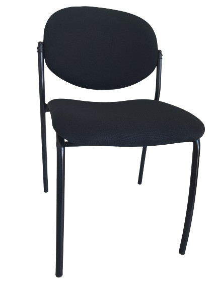 Główna galeria - Krzesło konferencyjne SAMOA Nowy Styl Group - MAJENCIA (4)