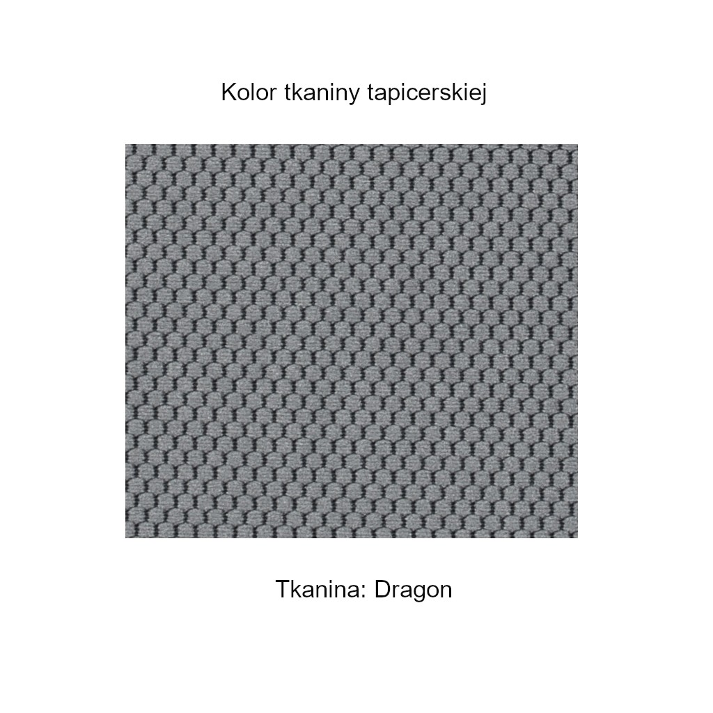 Główna galeria - Krzesło konferencyjne WIKIDO Nowy Styl - Majencia Szare (2)