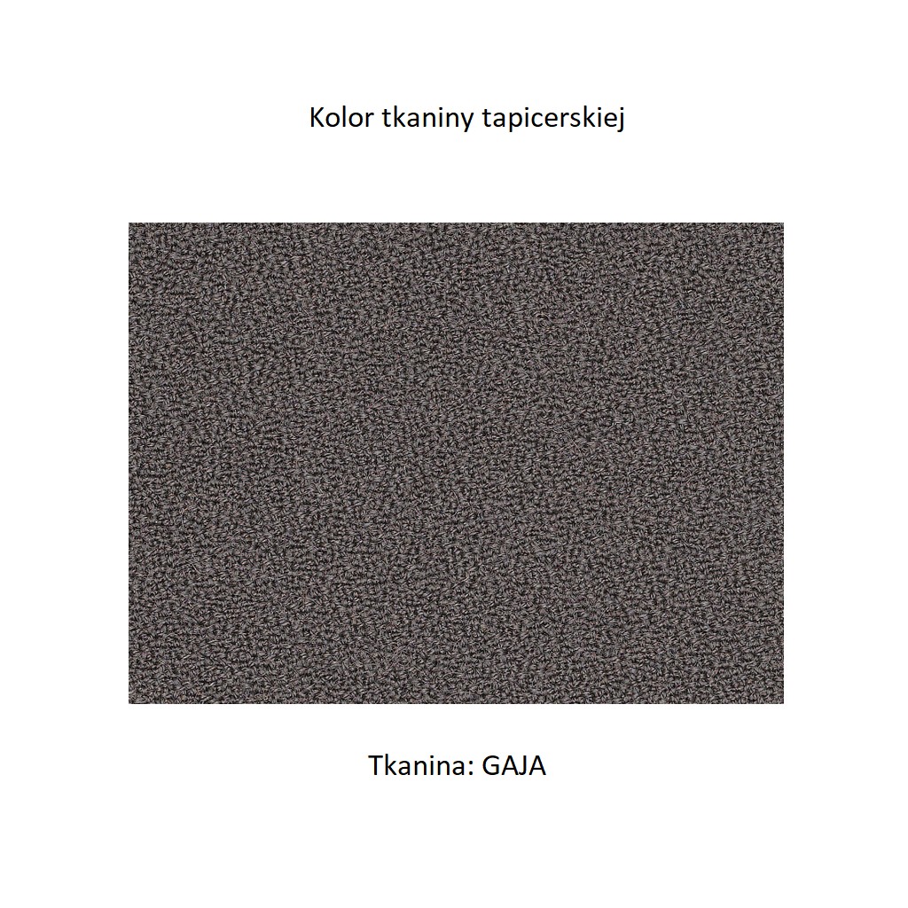 Główna galeria - Krzesło konferencyjne NEROLI Nowy Styl - Majencia - Szare (3)