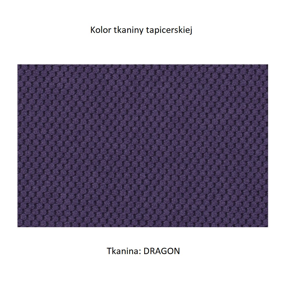 Główna galeria - Krzesło konferencyjne WIKIDO Nowy Styl - Majencia (2)