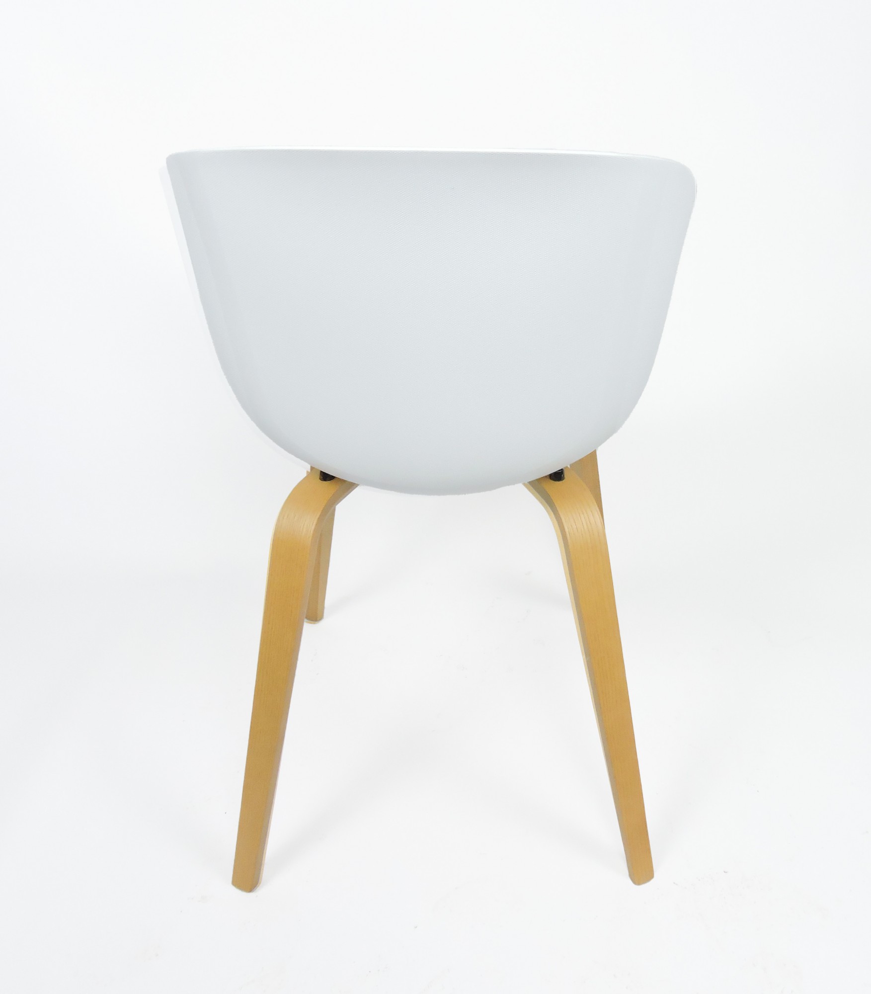 Główna galeria - Krzesło kawiarniane MAYA FP firmy SOFTLINE 1979 (7)