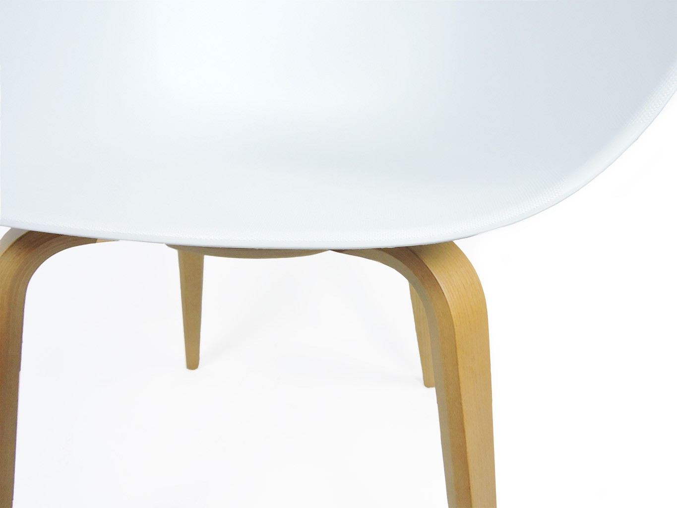 Główna galeria - Krzesło kawiarniane MAYA FP firmy SOFTLINE 1979 (8)