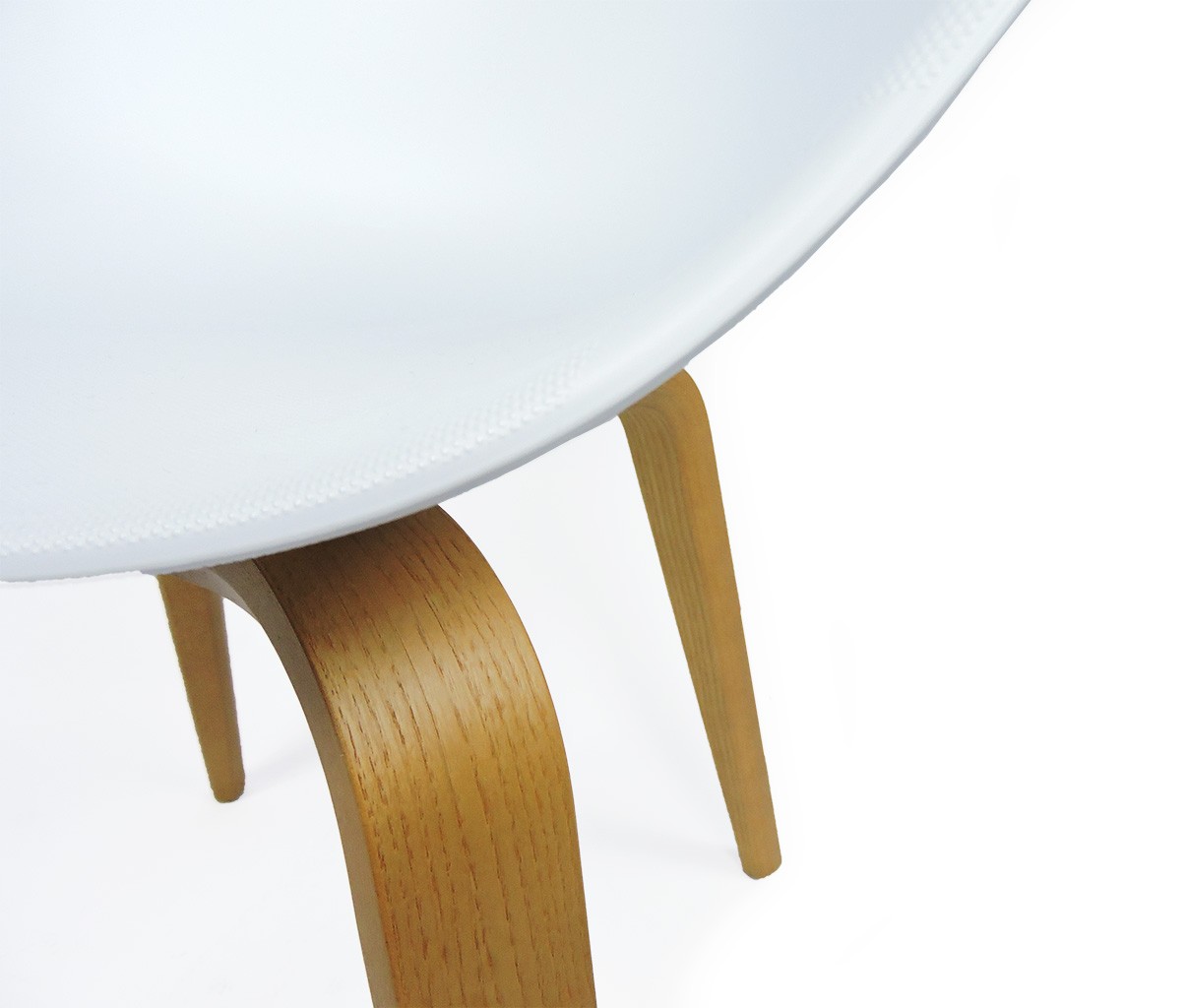 Główna galeria - Krzesło kawiarniane MAYA FP firmy SOFTLINE 1979 (9)