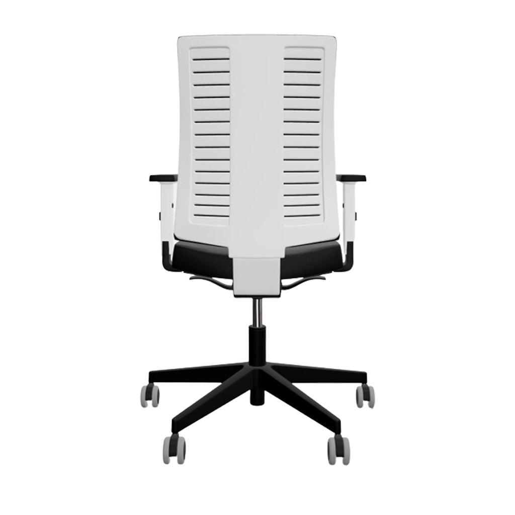 Główna galeria - Krzesło pracownicze Navigo Operative UPH Nowy Styl (2)