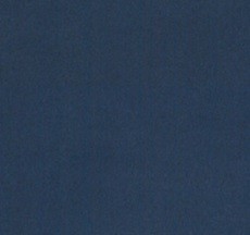 Krzesło konferencyjne ISO stelaż czarny tkanina niebieska Nowy Styl