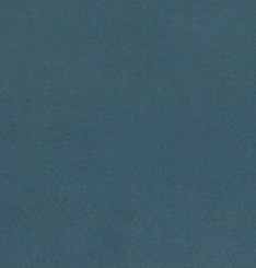 Główna galeria - Krzesło konferencyjne ISO stelaż czarny tkanina niebieska Nowy Styl (3)