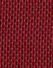 Główna galeria - Krzesło konferencyjne ISO stelaż CHROM tkanina bordowa Nowy Styl (2)