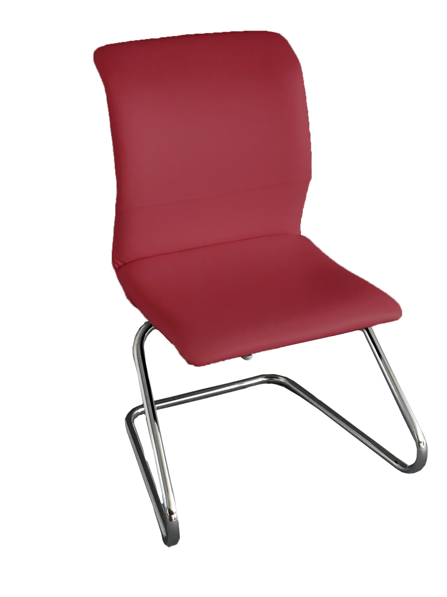 Krzesło konferencyjne SEDNA Nowy Styl - Majencia PŁOZA