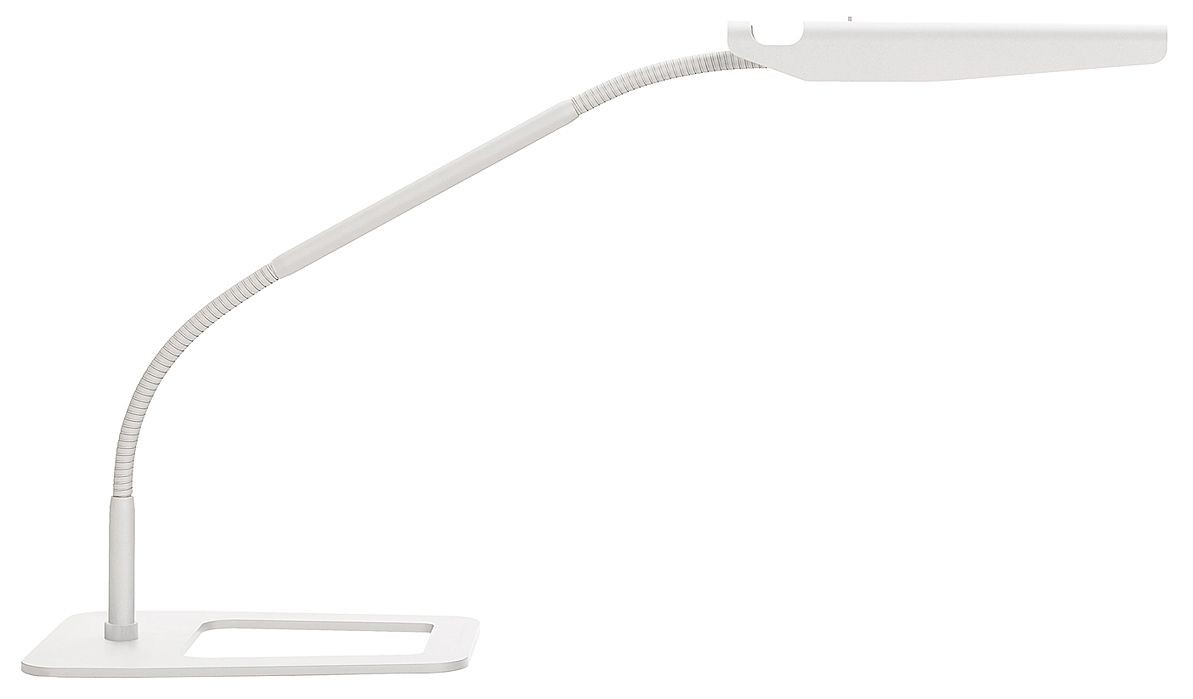 Główna galeria - Lampa stołowa, lampka biurkowa MANADE INTENS MAXI LED 2A S51 (4)