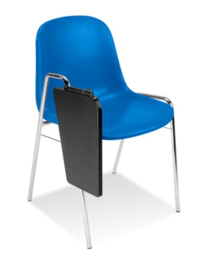 Krzesła konferencyjne BETA 4L TR