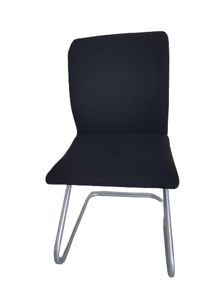 Główna galeria - Krzesło konferencyjne ALTO Nowy Styl - Majencia PŁOZA (2)