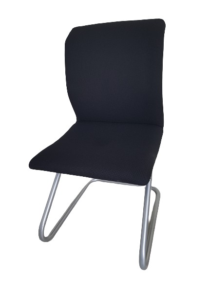Główna galeria - Krzesło konferencyjne ALTO Nowy Styl - Majencia PŁOZA (3)