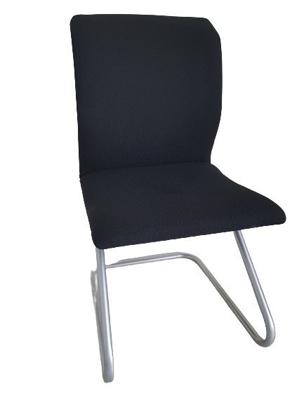 Główna galeria - Krzesło konferencyjne ALTO Nowy Styl - Majencia PŁOZA (4)