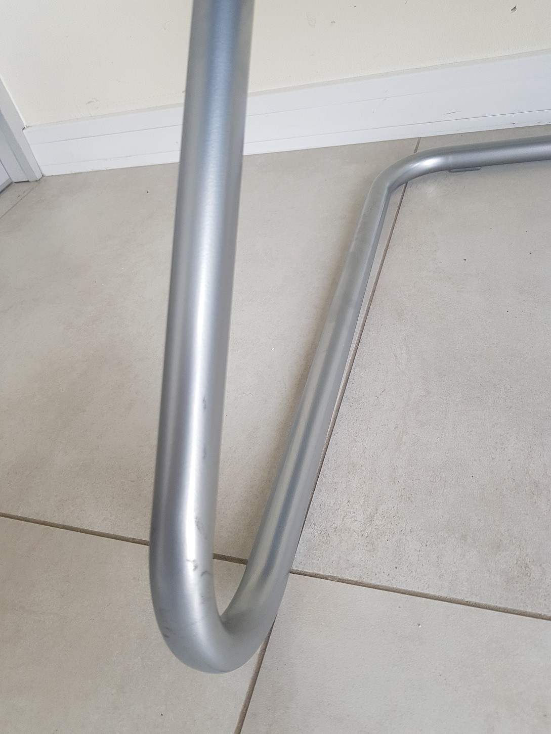 Główna galeria - Krzesło konferencyjne ALTO Nowy Styl - Majencia PŁOZA (6)