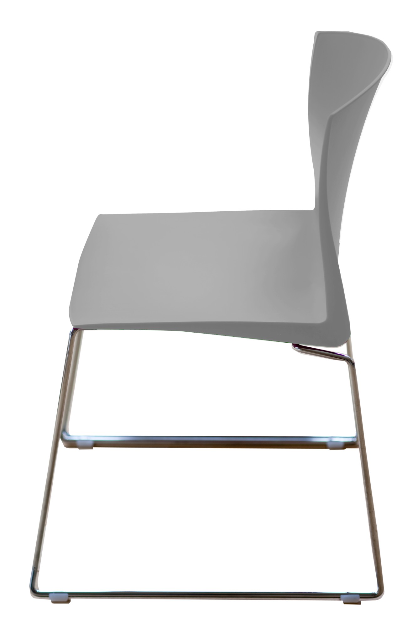 Główna galeria - Krzesło konferencyjne SILLA Nowy Styl - Majencia (5)