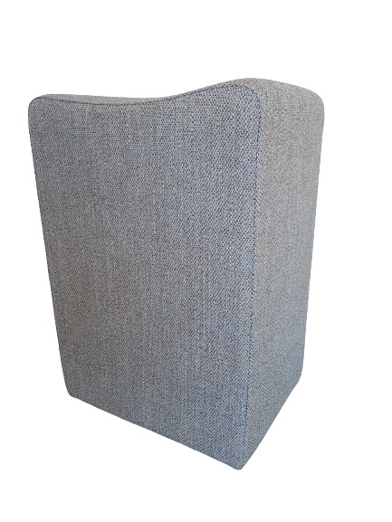 Pufa MOBITEC MARTINO