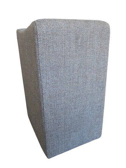 Główna galeria - Pufa MOBITEC MARTINO (4)