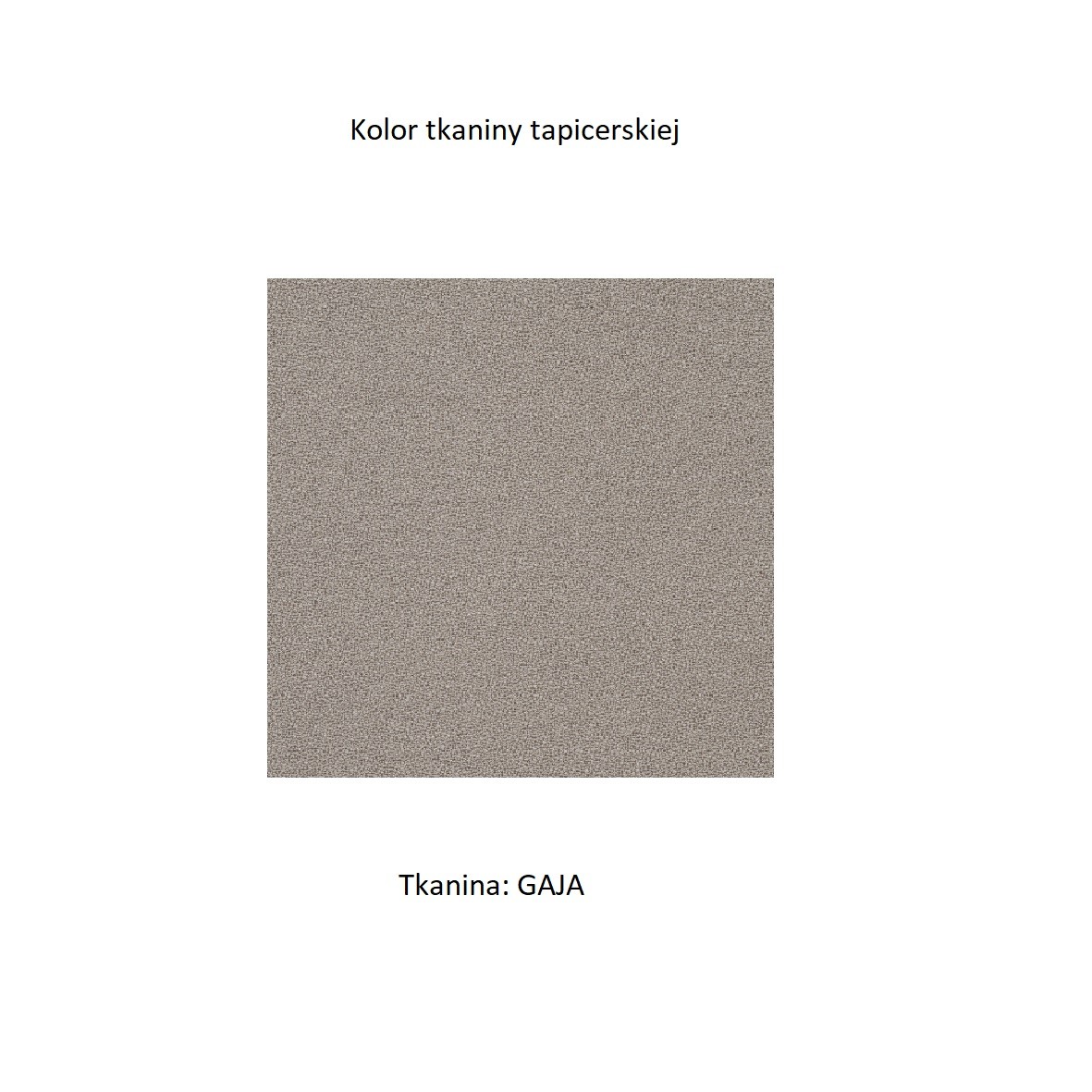 Główna galeria - Fotel Serie 50C firmy La CIVIDINA (4)