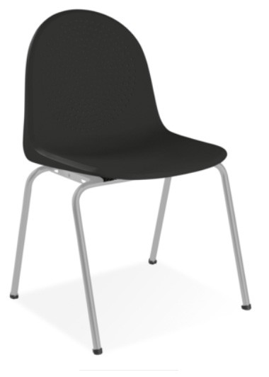 Krzesło konferencyjne AMIGO 4L