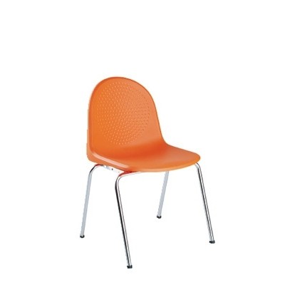 Główna galeria - Krzesło konferencyjne AMIGO 4L (2)