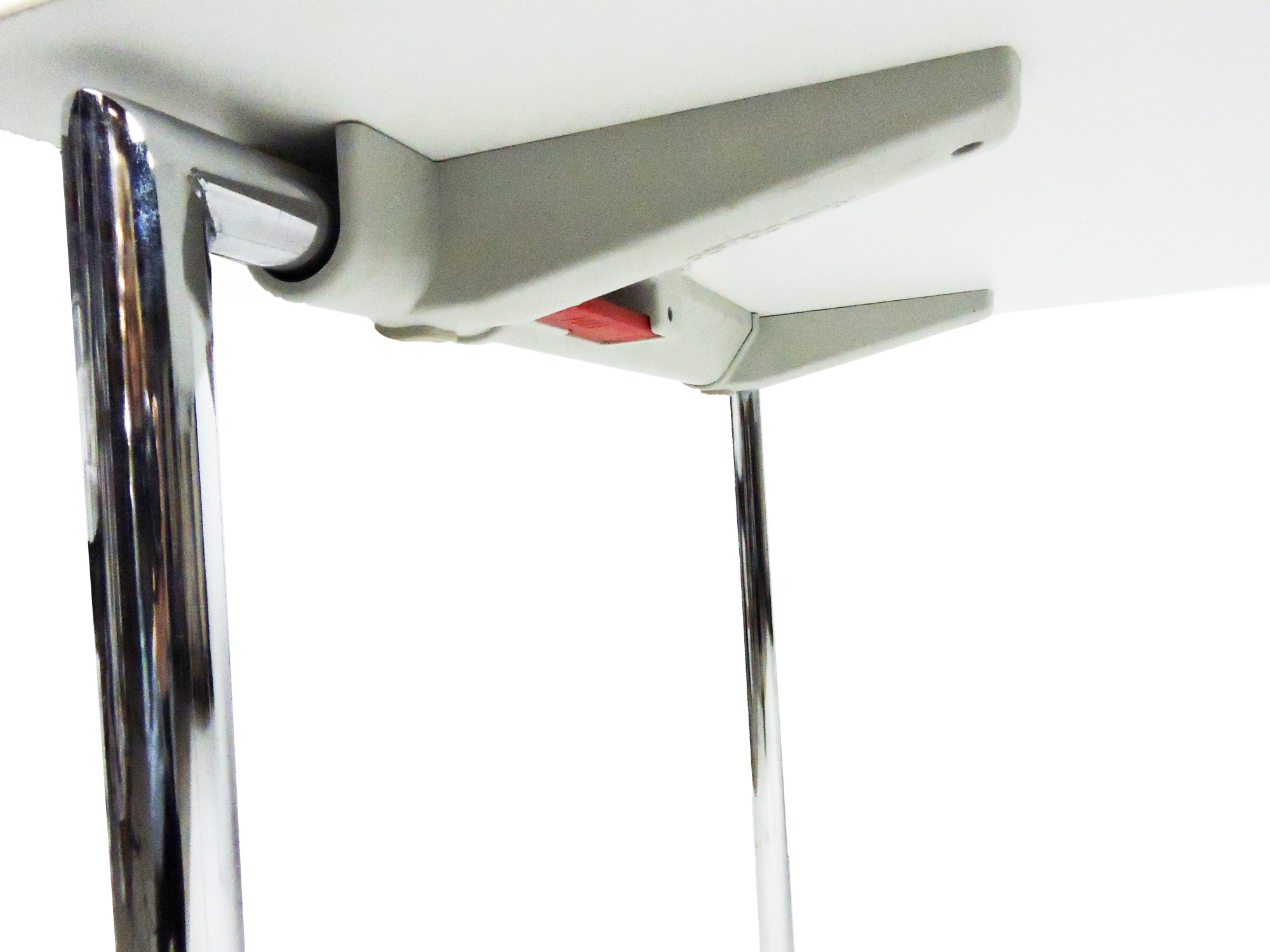 Główna galeria - Stół konferencyjny składany 120x70 PLIETO firmy KUSCH CO (2)