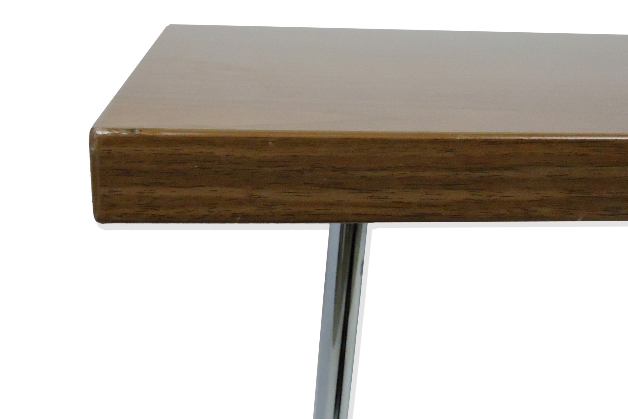 Główna galeria - Stół konferencyjny składany 150x75 DELGADO firmy KUSCH CO (4)