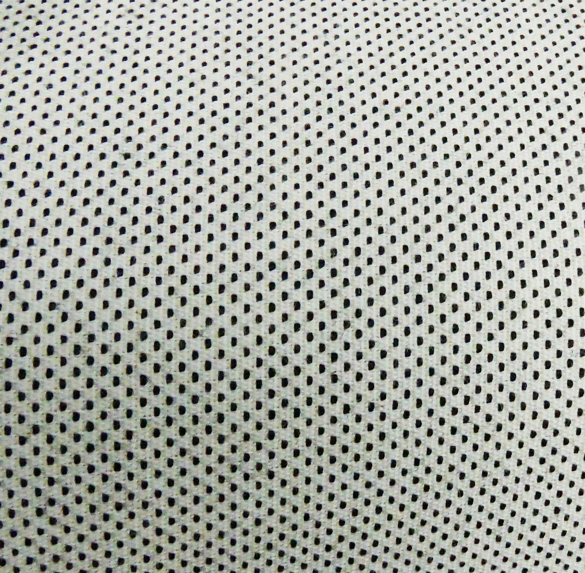 KANAPA CREVA + FOTEL CREVA Kusch CO