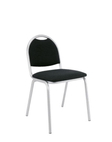 Krzesło konferencyjne ARIOSO 4L