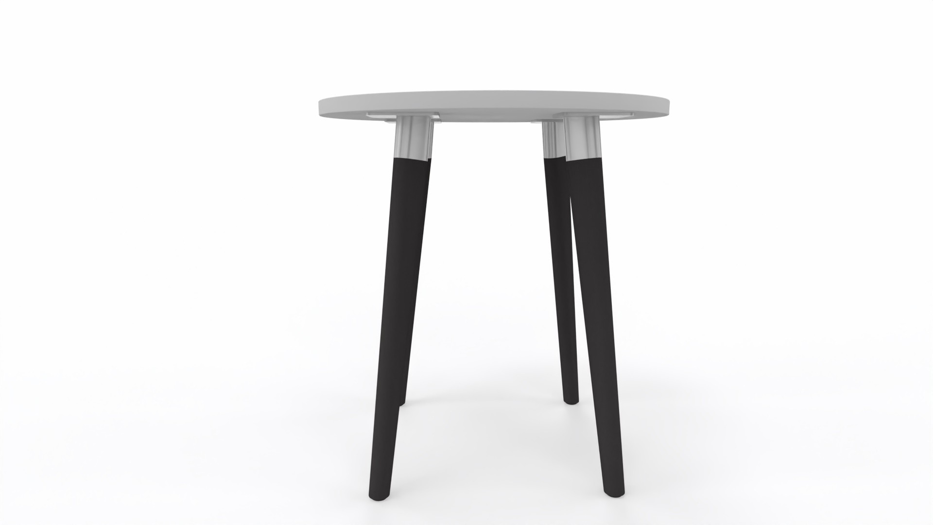 Główna galeria - Stół okrągły 70cm SAN SIRO firmy KUSCH CO (3)