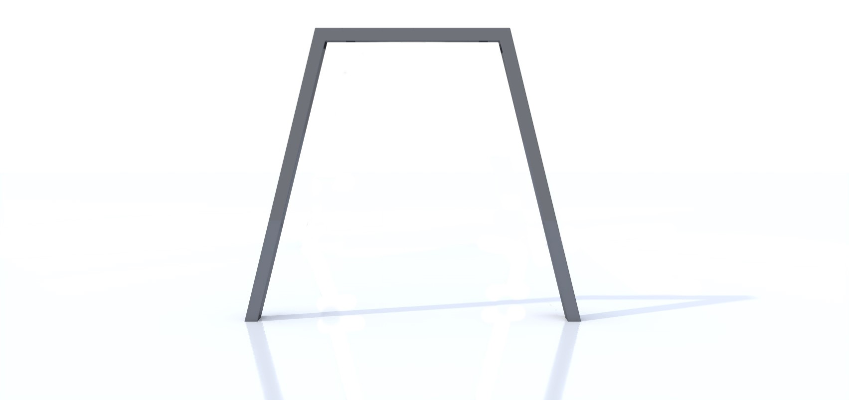 Główna galeria - Biurko Conecto firmy Majencia-Nowy Styl 1800x800 Dąb Naturalny (9)