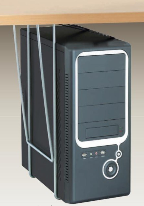 Główna galeria - Biurko Origami z dostawką narożną firmy Majencia-Nowy Styl 1600x840+580x740 (9)