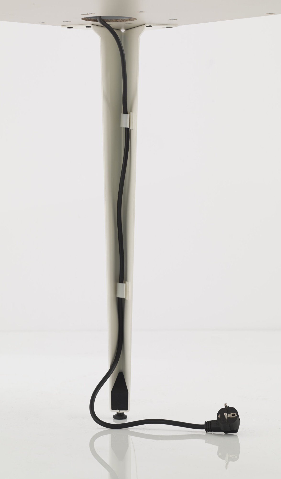 Główna galeria - Biurko Origami z dostawką narożną firmy Majencia-Nowy Styl 1600x840+580x740 (10)