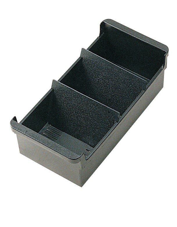 Główna galeria - Szafa metalowa żaluzjowa firmy Majencia-Nowy STYL Ecozen 1980x1200 mm - Kolor Srebrny, Dąb Naturalny (4)