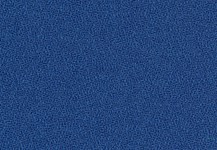 Główna galeria - Fotel Serie 50C firmy La CIVIDINA - Niebieski (3)