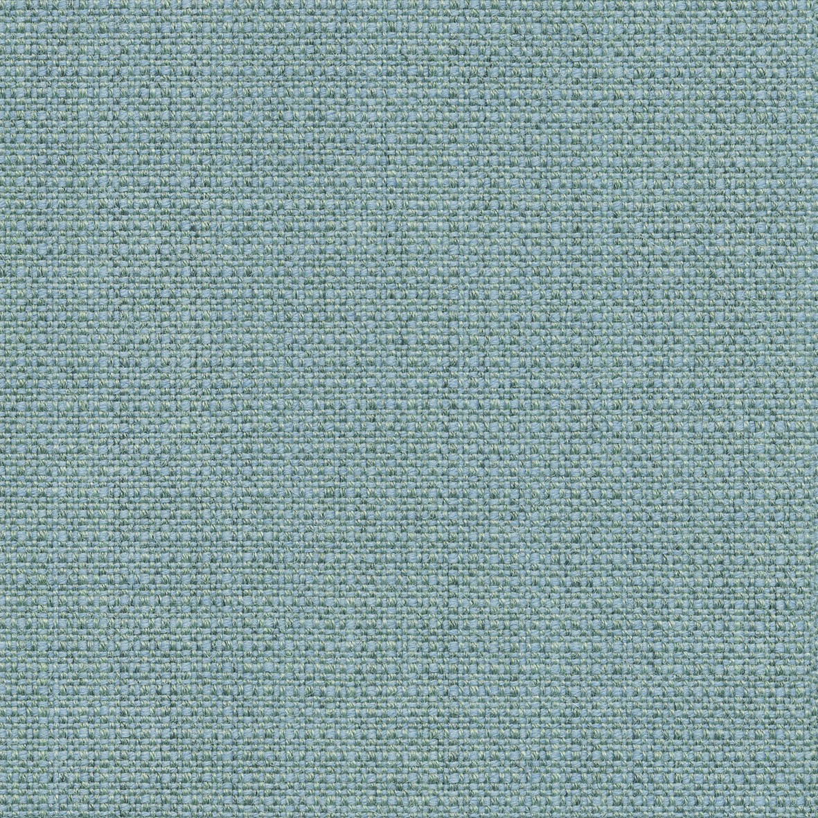 Główna galeria - Krzesło konferencyjne z pulpitem FOUR CAST LOUNGE firmy FOUR DESIGN (3)