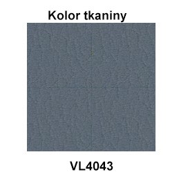 Główna galeria - Krzesło obrotowe DEALER - Nowy Styl jak PERFECT (6)