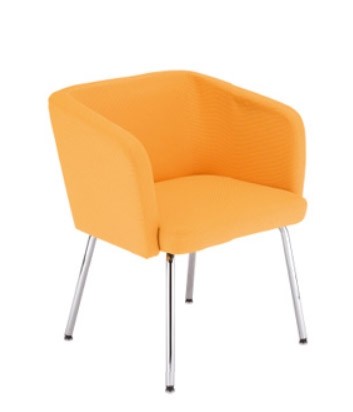 Główna galeria - HELLO! 4L (2)