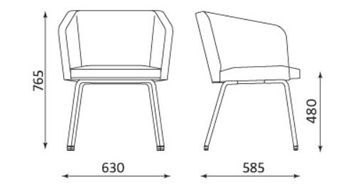 Główna galeria - HELLO! 4L (3)