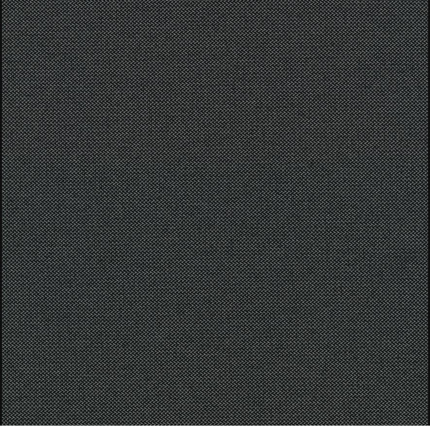 Główna galeria - Krzesło konferencyjne CAMBRIDGE firmy MACE - Płoza, Szare (2)