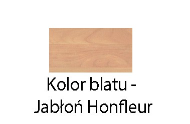 Główna galeria - Stolik kawiarniany Okrągły 110cm firmy Majencia - Nowy Styl - Szara Błyszcząca Podstawa (2)