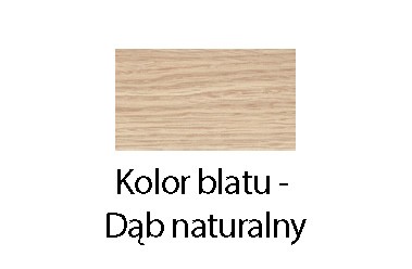 Główna galeria - Stolik kawiarniany Okrągły 90cm firmy Majencia - Nowy Styl - Czarna Podstawa (3)