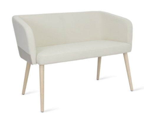 HELLO! DUO-PUZZLE-LWM 4L