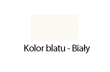 Główna galeria - Kontenerek biurowy, metalowy, mobilny Klea 36 ciemnoszary z ozdobnym blatem (2)