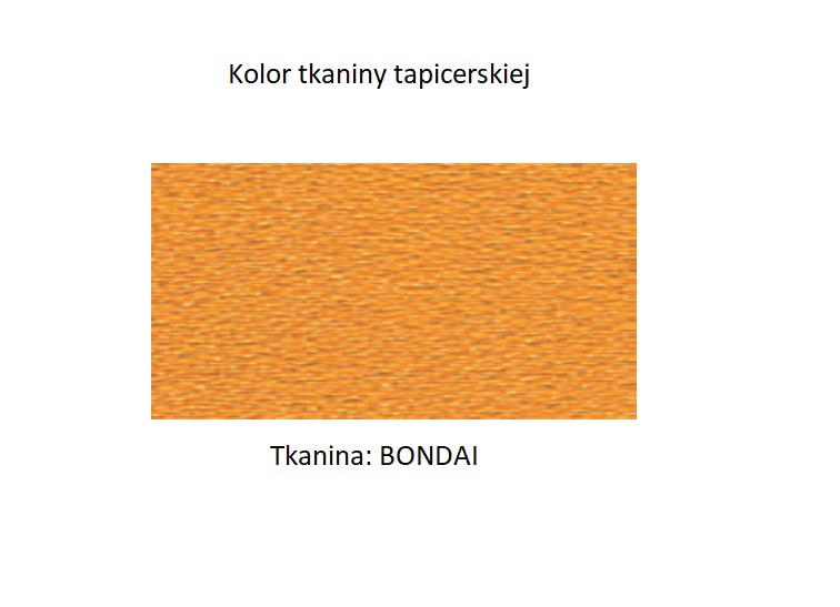 Główna galeria - Fotel Obrotowy DRAKKAR Nowy Styl - Majencia (6)