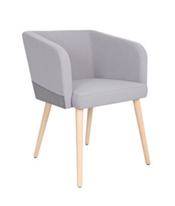 HELLO! PUZZLE-LWM 4L