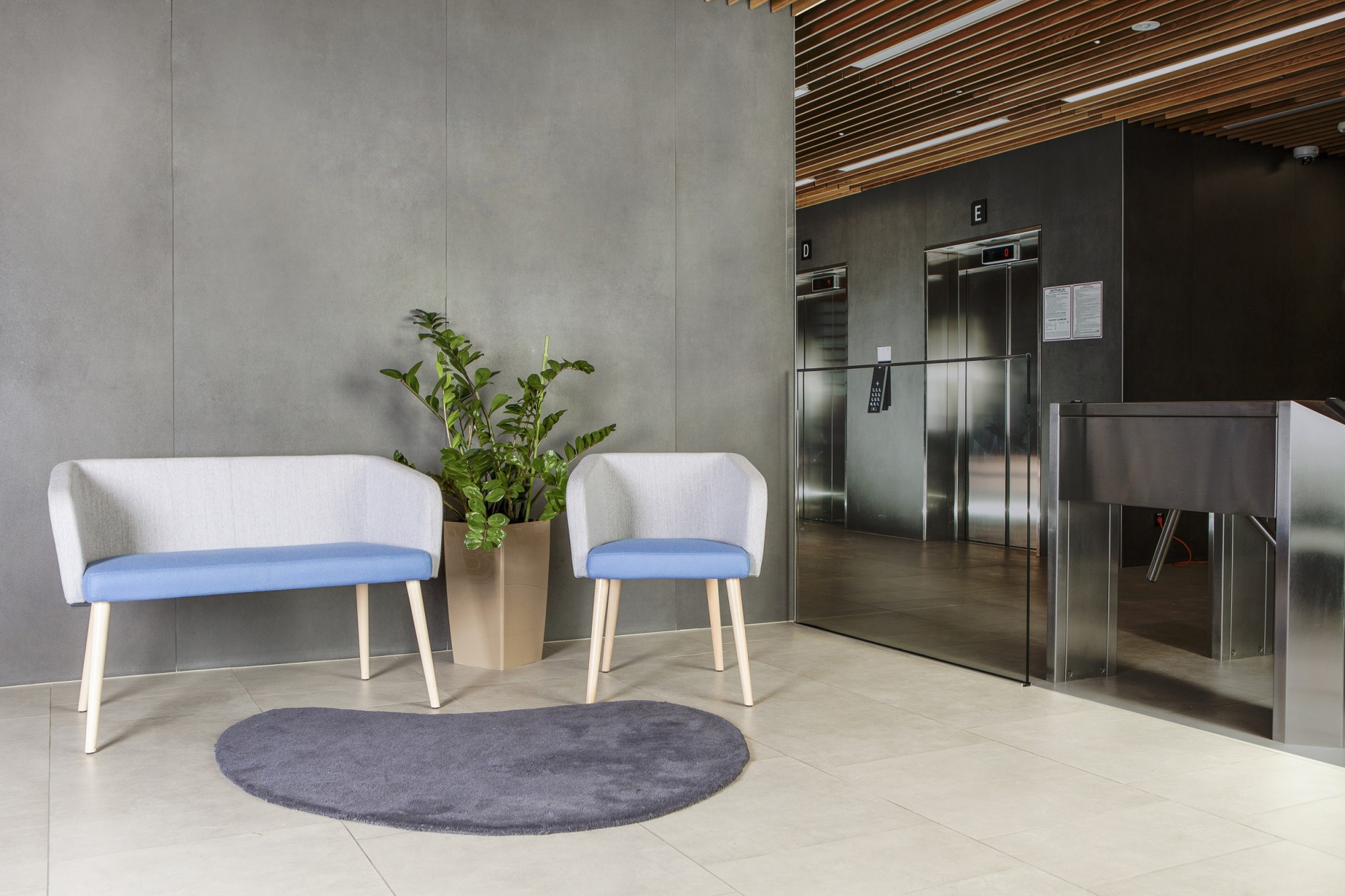 Główna galeria - HELLO! PUZZLE-LWM 4L (2)