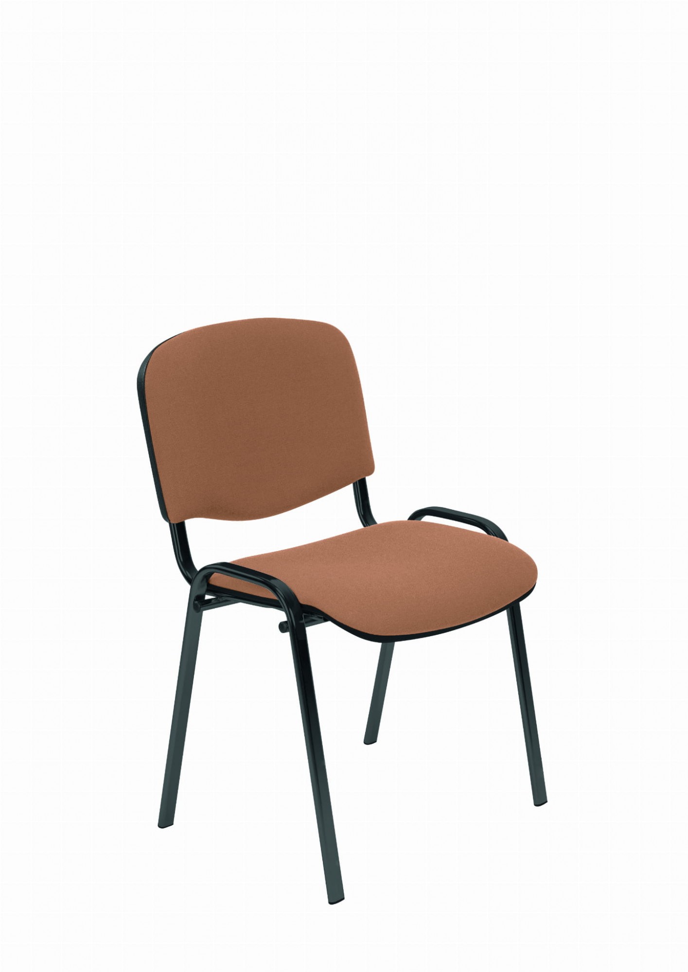 Główna galeria - Krzesło konferencyjne ISO (4)